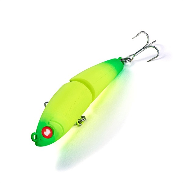 アスリート　６０ＪＴ